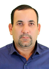 Foto de RENATO DE ALMEIDA JÚNIOR