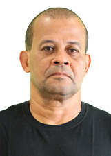 Foto de Roberto Carlos de Souza
