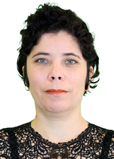 Foto de DANIELA MIRANDA SCALA CLEMENTE