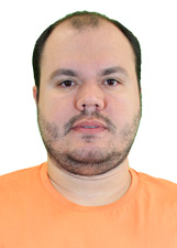 Foto de RAFAEL ANTÔNIO SOARES