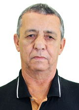 Foto de Devail Gomes Correa