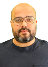 Foto de AUGUSTO CESAR DE CASTRO VEIGA