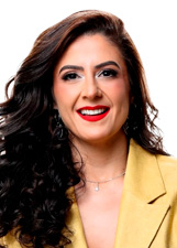 Foto de LARISSA DE OLIVEIRA CERQUEIRA