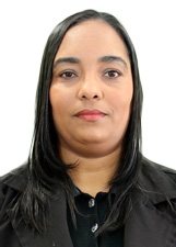 Foto de ELIANE MOREIRA DO NASCIMENTO LEAL
