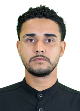 Foto de ADENILSON RODRIGUES FONSECA