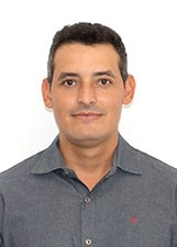 Foto de DARLAN VICENTE DA MOTA