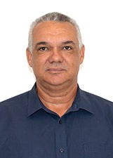 Foto de JARLEY DA MOTA PINHEIRO