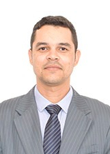 Foto de CAIO MACEDO DIAS
