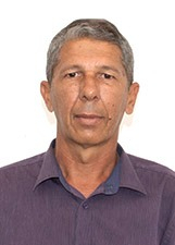 Foto de VALDIR FRANCISCO BASTOS