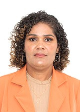 Foto de IOLENE RIBEIRO DE SOUZA DE OLIVEIRA