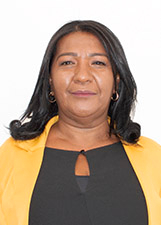 Foto de MARTA REGINA GOMES DE OLIVEIRA