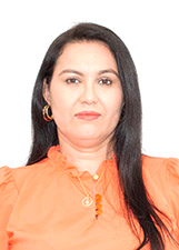 Foto de KATIA CILEIA FERREIRA DE OLIVEIRA