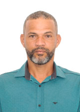 Foto de ANTONIO FERNANDES DA SILVA