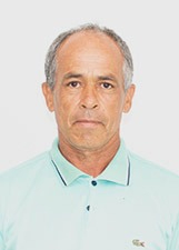 Foto de DAVID DE SOUZA RIBEIRO
