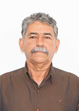 Foto de ANTONIO BATISTA ALVES