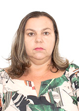 Foto de MARIA APARECIDA LUNA