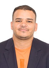 Foto de ALESSANDRO DA SILVA DE OLIVEIRA