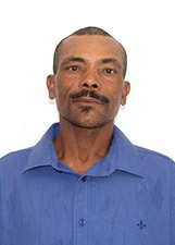 Foto de ANTONIO NUNES DOS SANTOS