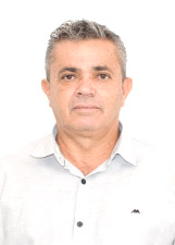 Foto de FRANCISCO FERREIRA MARINHO