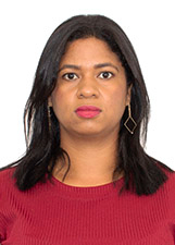 Foto de DENISE GONÇALVES DE JESUS