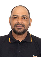 Foto de ROSELINO GUEDES