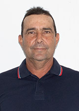 Foto de JOAQUIM RODRIGUES DE OLIVEIRA