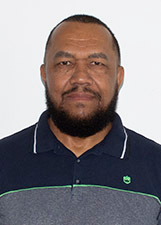 Foto de Jackson Francisco Assis da Mata