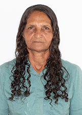 Foto de MARIA IVA DA SILVA SANTOS