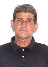 Foto de JUSCELINO LESSA MARINHO