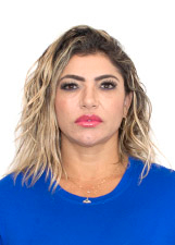Foto de JIZÉLIA DA SILVA LIMA