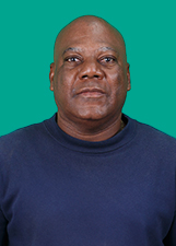 Foto de Haroldo Francisco Ferreira