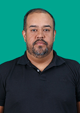 Foto de ROBERTO CARLOS PORTILHO VIEIRA