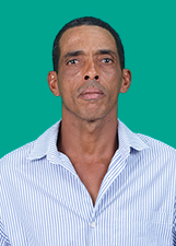 Foto de JOSE REIS FERREIRA FILHO