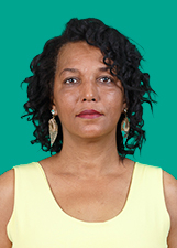 Foto de JOCELI DE OLIVEIRA