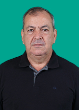 Foto de ADEMAR CAMERINO