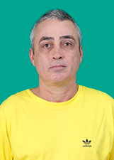 Foto de AUGUSTO CESAR GOULART E SILVA