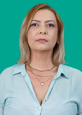 Foto de CARLA BARROSO MORCERF