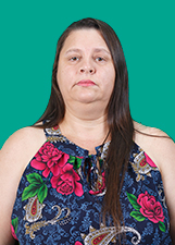 Foto de SOLANGE DA SILVA OLIVEIRA PINHEIRO