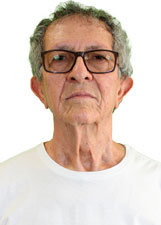 Foto de Helio Freitas Pereira