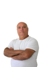 Foto de JOSE MANOEL RIBEIRO CHAGAS