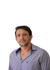 Foto de Welington Douglas de Souza