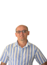 Foto de ANTONIO JOSE RIBEIRO