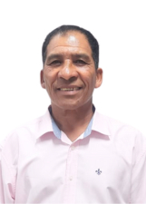 Foto de JUVENIL GOMES