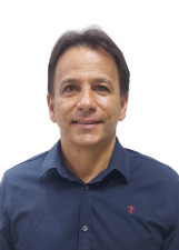 Foto de EWERTON GUIMARAES SILVA