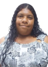 Foto de VANILDA BARBOSA FERREIRA MACHADO