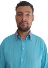 Foto de MARCOS ANTONIO DE OLIVEIRA