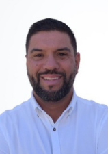 Foto de JONATAS FERREIRA RAMOS DA SILVA