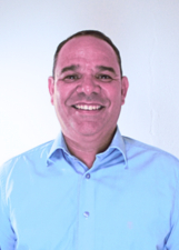 Foto de FABRICIO PEDRAS FONSECA