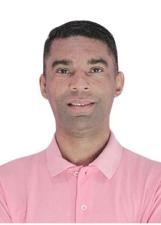 Foto de Franz Wesbleys Martins