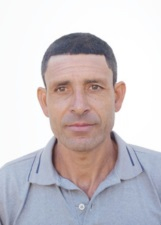 Foto de LUIZ GONZAGA DE ARAÚJO